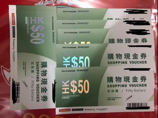 （分類：）位於 。 由 amy1503 提交（商品編號 1329233415，圖片 1）。簡介： 。