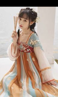 （分類：）位於 。 由 ldy.dd 提交（商品編號 1329117309，圖片 1）。簡介： 。