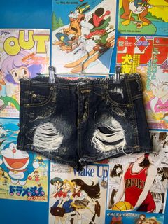 由 yenyi0728 (刊登 ID 1329177668，圖片 1) 提交，位於 的 (類別：)，說明：。