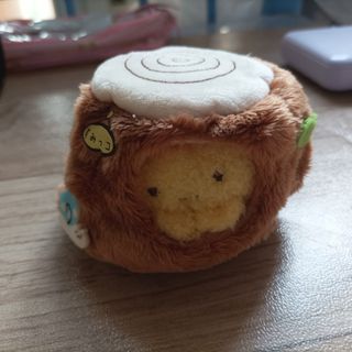（分類：）位於 。 由 cherry104876 提交（商品編號 1329206814，圖片 1）。簡介： 。
