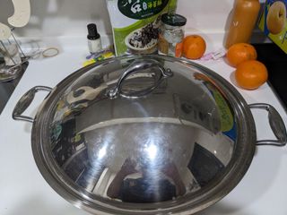 由 everlandyoyo (刊登 ID 1329209986，圖片 1) 提交，位於 的 (類別：)，說明：。
