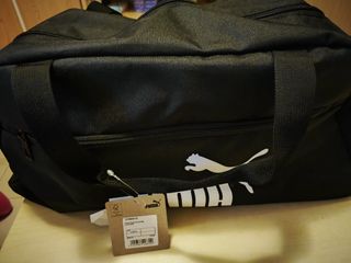 （分類：）位於 。 由 stephen626lee 提交（商品編號 1329248625，圖片 1）。簡介： 。