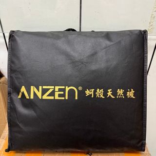 由 ggg7731 (刊登 ID 1329262271，圖片 1) 提交，位於 的 (類別：)，說明：。