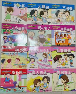 （分類：）位於 。 由 jac_b1012 提交（商品編號 1329233575，圖片 1）。簡介： 。