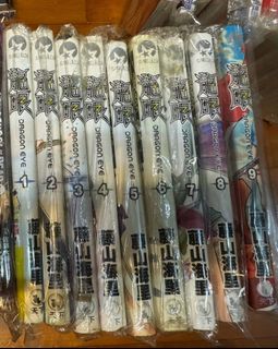 （分類：）位於 。 由 mike10722 提交（商品編號 1328191212，圖片 1）。簡介： 。