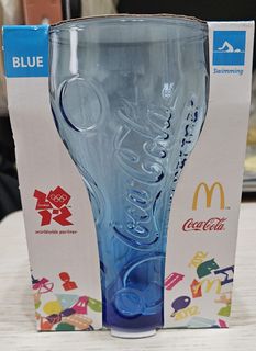 （分類：）位於 。 由 kinkikinking 提交（商品編號 1329243727，圖片 1）。簡介： 。