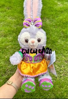 （分類：）位於 。 由 Cucuchan 提交（商品編號 1329279987，圖片 1）。簡介： 。