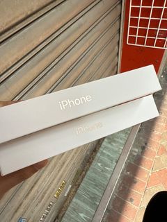（分類：）位於 。 由 terry10009 提交（商品編號 1329156498，圖片 1）。簡介： 。