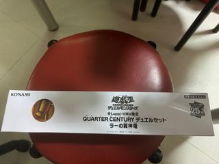 （分類：）位於 。 由 JamesEOr 提交（商品編號 1329168662，圖片 1）。簡介： 。