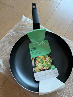 （分類：）位於 。 由 wency_yuen 提交（商品編號 1329268814，圖片 1）。簡介： 。