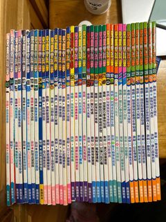 （分類：）位於 。 由 hokafish 提交（商品編號 1329238339，圖片 1）。簡介： 。
