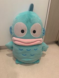 （分類：）位於 。 由 lamlam22222 提交（商品編號 1329240708，圖片 1）。簡介： 。