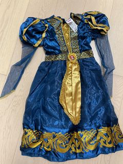 （分類：）位於 。 由 allylai07 提交（商品編號 1329219200，圖片 1）。簡介： 。