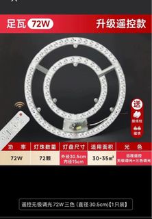 （分類：）位於 。 由 asoboy 提交（商品編號 1329286506，圖片 1）。簡介： 。