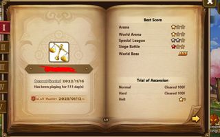 （分類：）位於 。 由 mr.tin 提交（商品編號 1329126181，圖片 1）。簡介： 。
