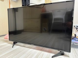 由 fu_stee (刊登 ID 1329119597，圖片 1) 提交，位於 的 (類別：)，說明：。