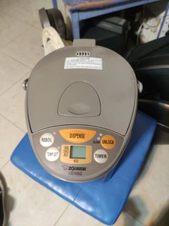 （分類：）位於 。 由 alex.clh 提交（商品編號 1329247697，圖片 1）。簡介： 。