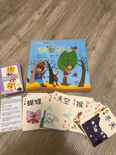 （分類：）位於 。 由 kerker7 提交（商品編號 1329238091，圖片 1）。簡介： 。