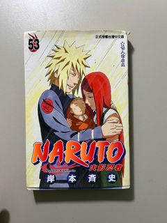 由 wekpete (刊登 ID 1329171399，圖片 1) 提交，位於 的 (類別：)，說明：。