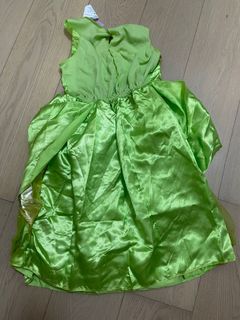 （分類：）位於 。 由 allylai07 提交（商品編號 1329251938，圖片 1）。簡介： 。