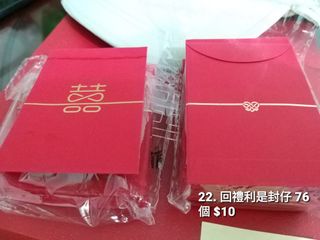 （分類：）位於 。 由 hogoldfun 提交（商品編號 1329115578，圖片 1）。簡介： 。