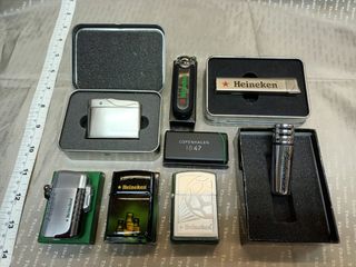（分類：）位於 。 由 susamay_970 提交（商品編號 1329239239，圖片 1）。簡介： 。