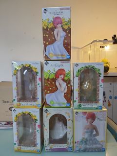 （分類：）位於 。 由 ronronwong 提交（商品編號 1329131489，圖片 1）。簡介： 。