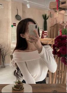 由 chenchenxxx (刊登 ID 1329163657，圖片 1) 提交，位於 的 (類別：)，說明：。