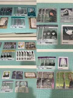 （分類：）位於 。 由 dkbkchuchu 提交（商品編號 1329248632，圖片 1）。簡介： 。