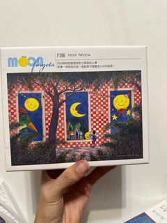 由 chrissty (刊登 ID 1329265607，圖片 1) 提交，位於 的 (類別：)，說明：。