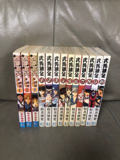 （分類：）位於 。 由 mikefu1990 提交（商品編號 1329233960，圖片 1）。簡介： 。