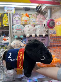 （分類：）位於 。 由 taisontse 提交（商品編號 1329208598，圖片 1）。簡介： 。