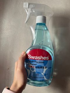 （分類：）位於 。 由 yyyykkk11 提交（商品編號 1329170164，圖片 1）。簡介： 。