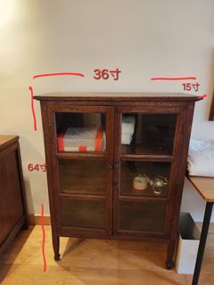 （分類：）位於 。 由 hay_369 提交（商品編號 1329285167，圖片 1）。簡介： 。