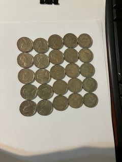 （分類：）位於 。 由 hkma002 提交（商品編號 1329221233，圖片 1）。簡介： 。