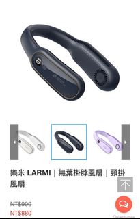 由 a5a5aa555o1a1aa555o (刊登 ID 1329166375，圖片 1) 提交，位於 的 (類別：)，說明：。