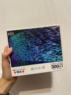 由 chrissty (刊登 ID 1329265749，圖片 1) 提交，位於 的 (類別：)，說明：。