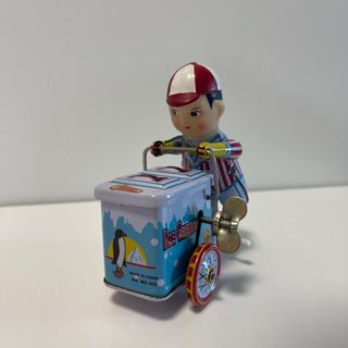 （分類：）位於 。 由 trioschats 提交（商品編號 1329197604，圖片 1）。簡介： 。