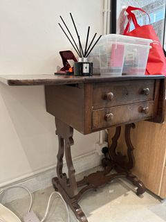 （分類：）位於 。 由 small_store 提交（商品編號 1329247318，圖片 1）。簡介： 。