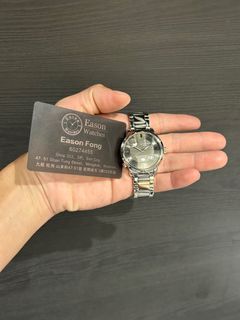 （分類：）位於 。 由 easonwatches 提交（商品編號 1329255387，圖片 1）。簡介： 。
