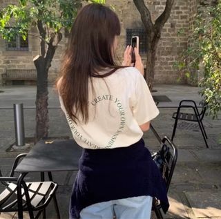 由 solmin__ (刊登 ID 1329163881，圖片 1) 提交，位於 的 (類別：)，說明：。