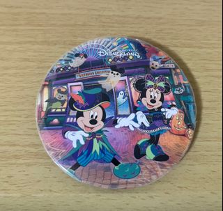 （分類：）位於 。 由 sales0 提交（商品編號 1329261510，圖片 1）。簡介： 。