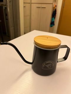 （分類：）位於 。 由 smartybeans 提交（商品編號 1329255708，圖片 1）。簡介： 。