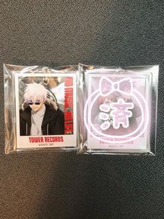 （分類：）位於 。 由 nemui_ng 提交（商品編號 1329269943，圖片 1）。簡介： 。