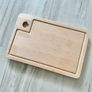 （分類：）位於 。 由 isellwell 提交（商品編號 1312057702，圖片 1）。簡介： 。