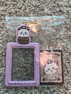 （分類：）位於 。 由 cc_giftgallery 提交（商品編號 1329112354，圖片 1）。簡介： 。