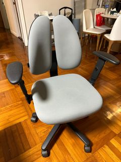 （分類：）位於 。 由 qg8cb 提交（商品編號 1329226156，圖片 1）。簡介： 。