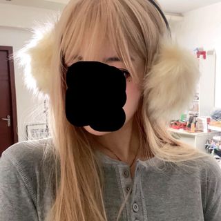 （分類：）位於 。 由 adaming 提交（商品編號 1327480781，圖片 1）。簡介： 。