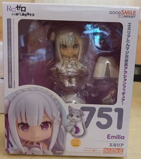 （分類：）位於 。 由 csharedm22 提交（商品編號 1329186945，圖片 1）。簡介： 。