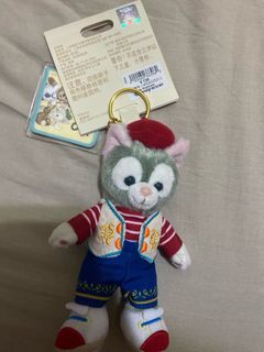 （分類：）位於 。 由 whatyouneedhk 提交（商品編號 1329273167，圖片 1）。簡介： 。